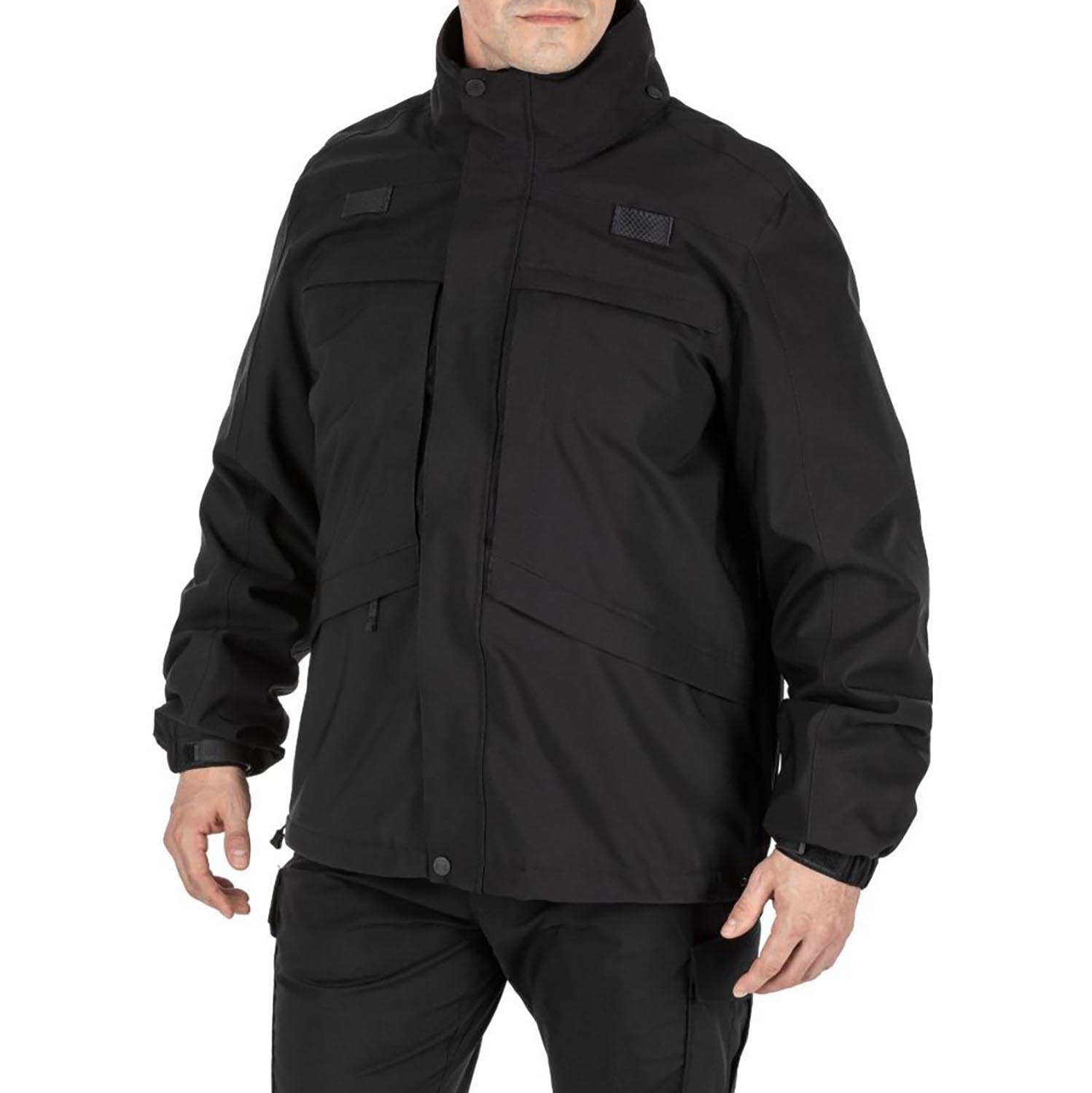 5.11 TACTICAL 3-IN-1 PARKA 2.0