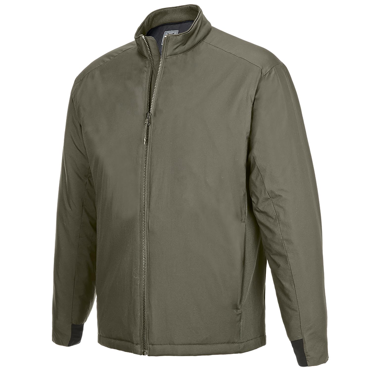 VERTX INTEGRITY BASE JACKET 2.0