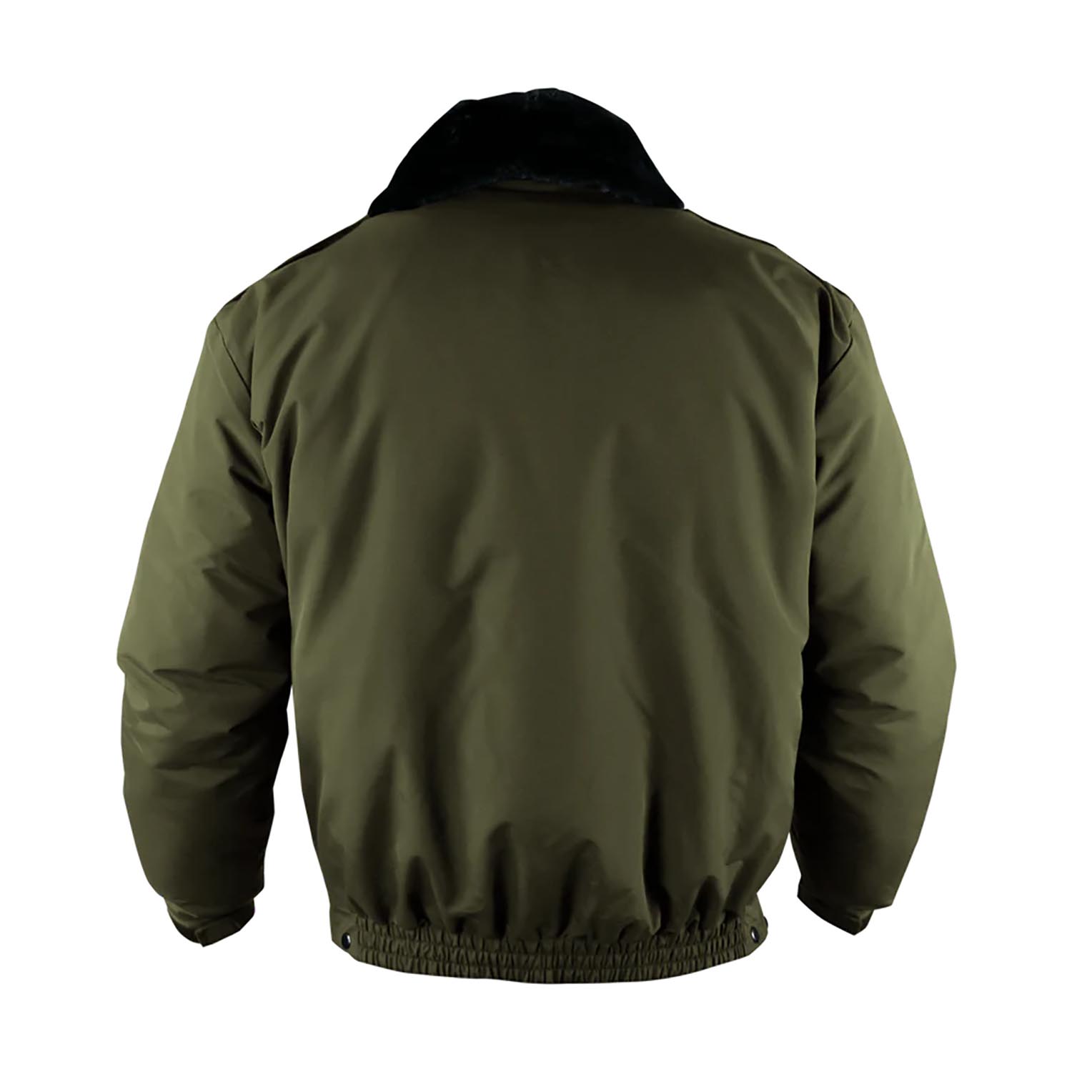 CONDOR MEN'S GUARDIAN DUTY JACKET