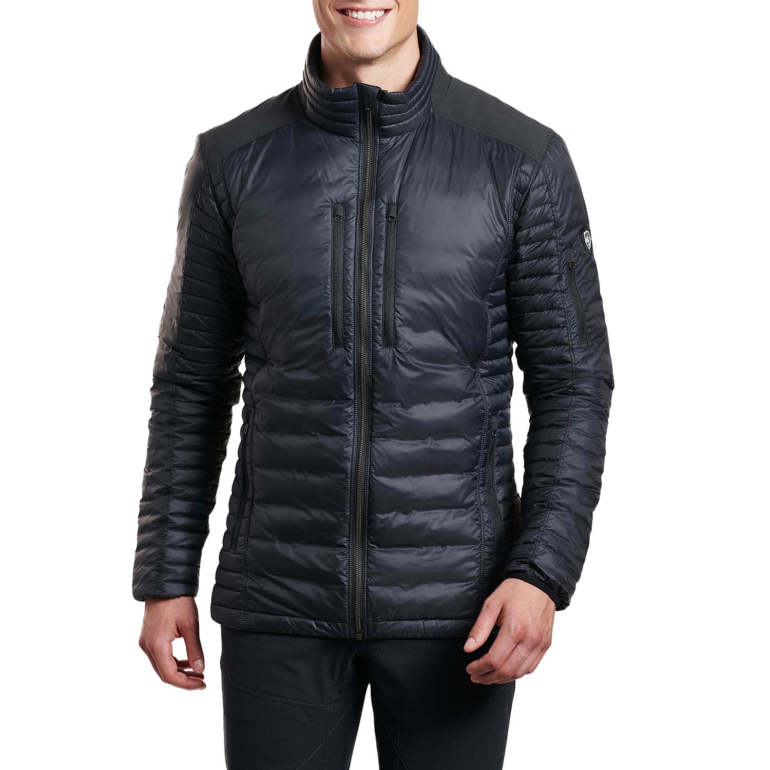 Kuhl Men�s Spyfire Jacket