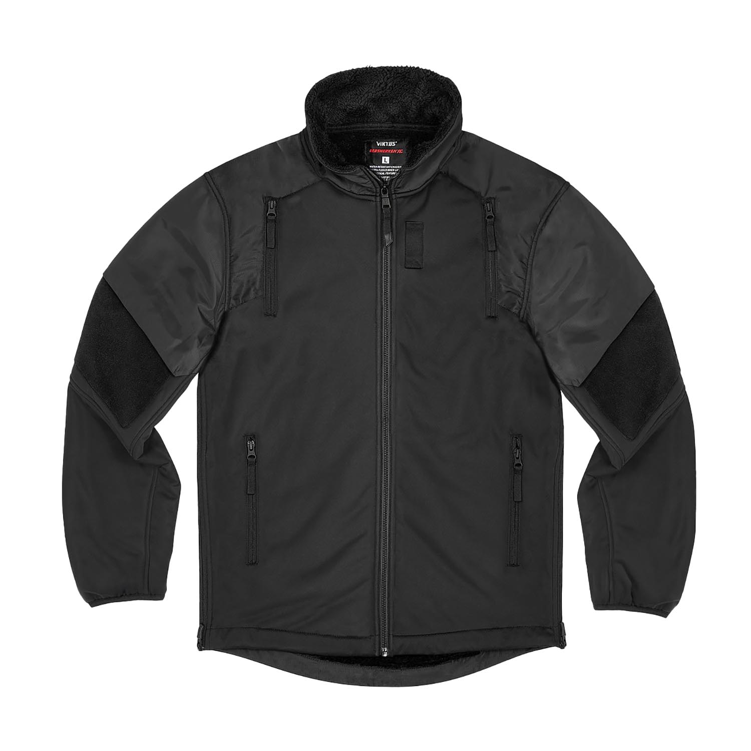 Viktos Men's Bersherken XC LE Jacket