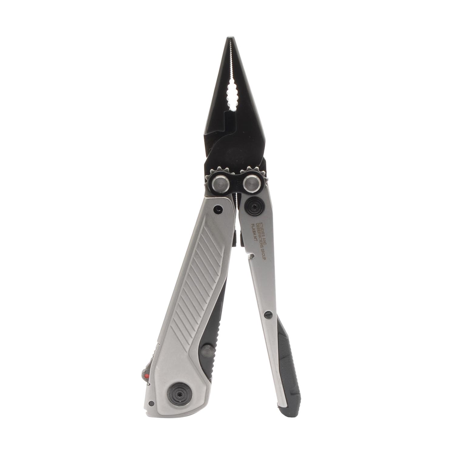 SOG Flash MT Multi-Tool