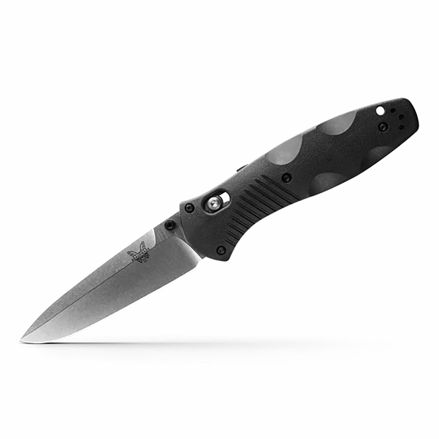 BENCHMADE 580 BARRAGE KNIFE