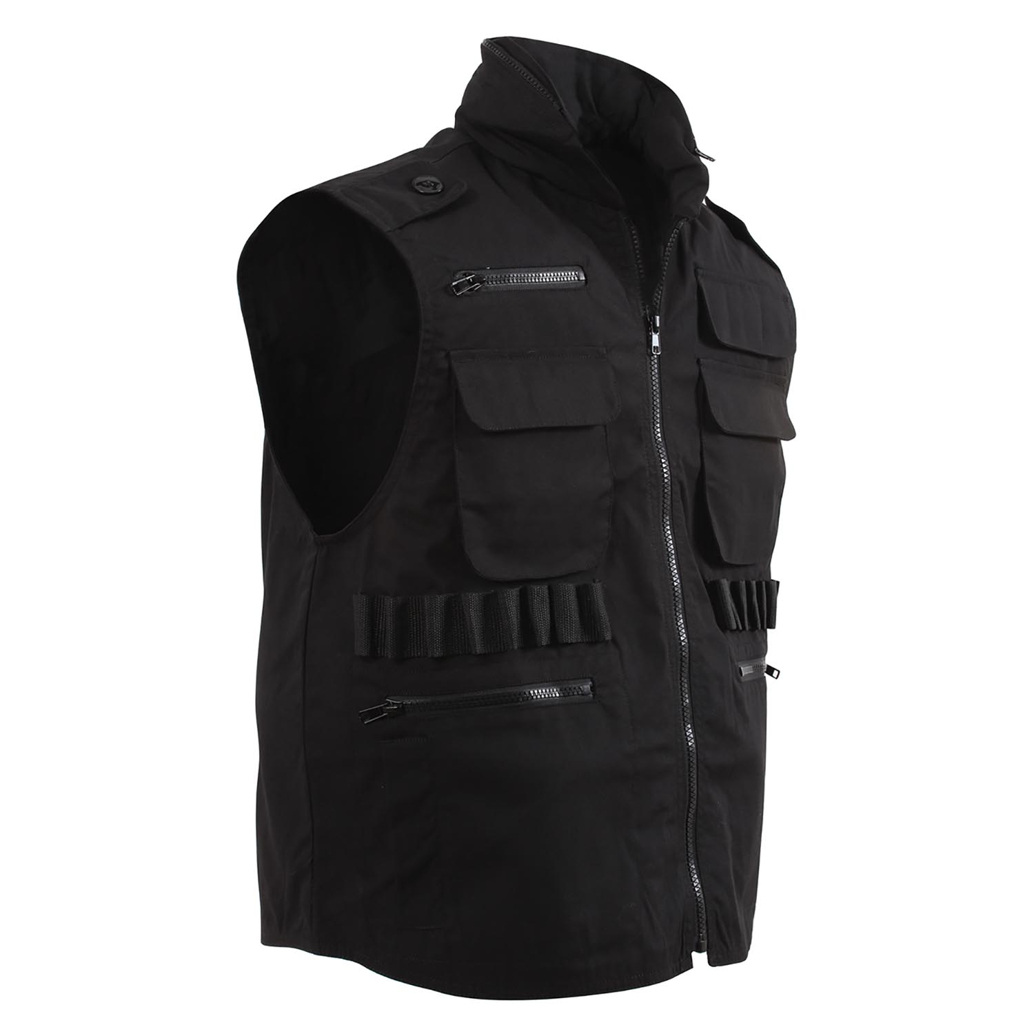 ROTHCO RANGER VEST