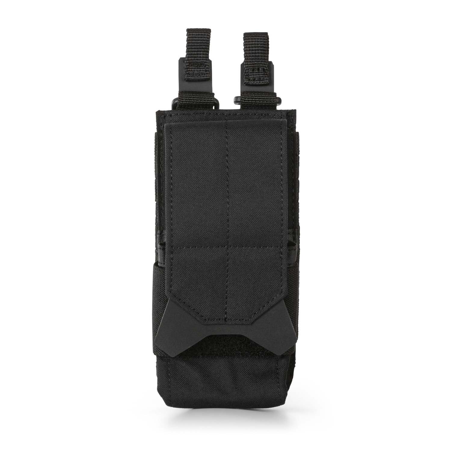 5.11 Flex Flash Bang Pouch