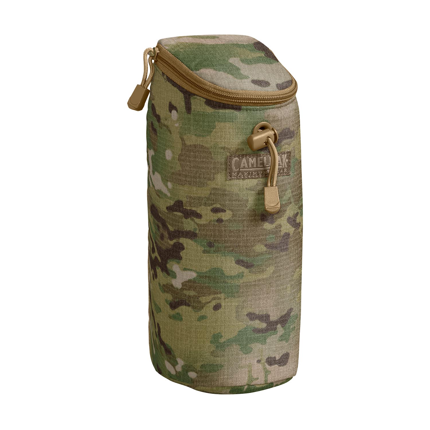 CAMELBAK MAX GEAR BOTTLE POUCH