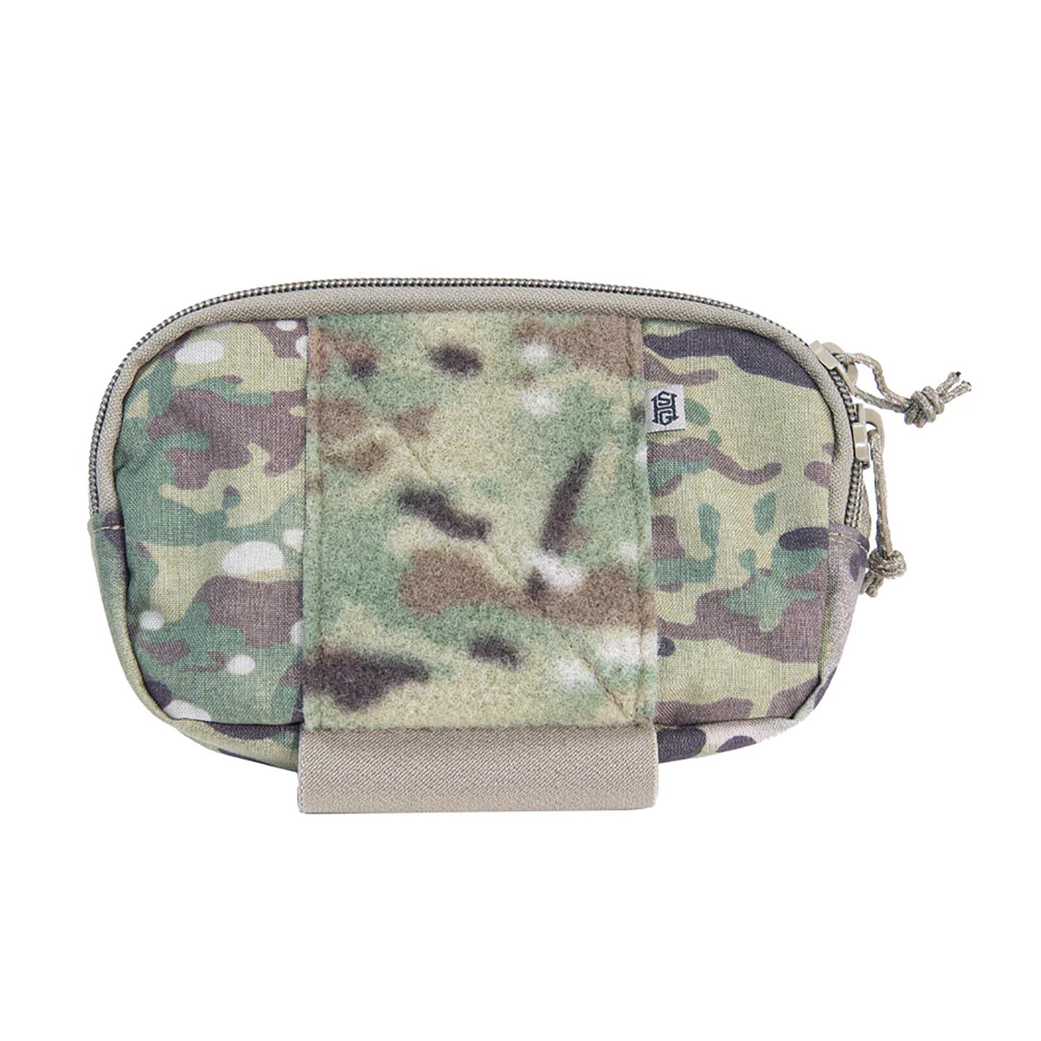 HIGH SPEED GEAR MINI MISSIONS POUCH