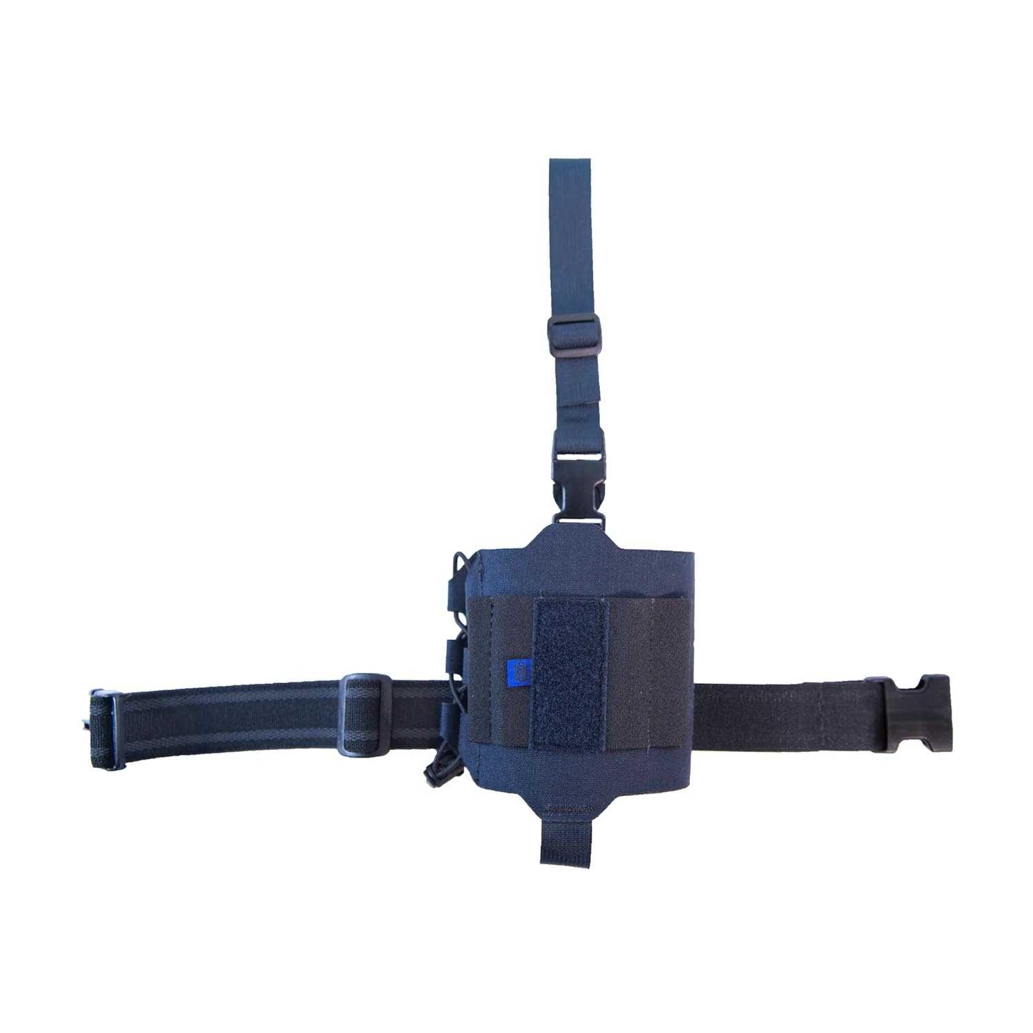HIGH SPEED GEAR REFLEX LEG RIG CARRIER