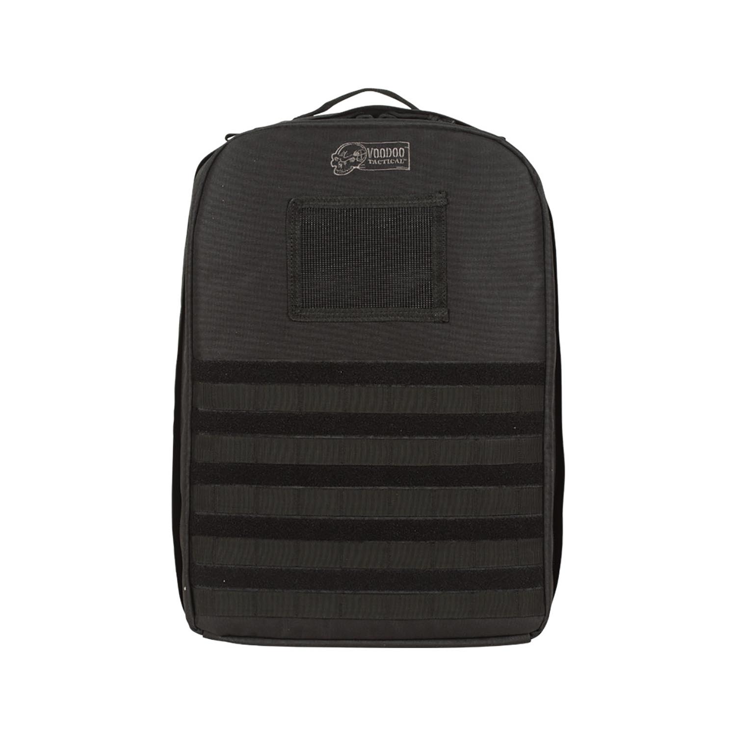 VOODOO TACTICAL SPECIAL OPS FIELD MEDICAL PACK LITE