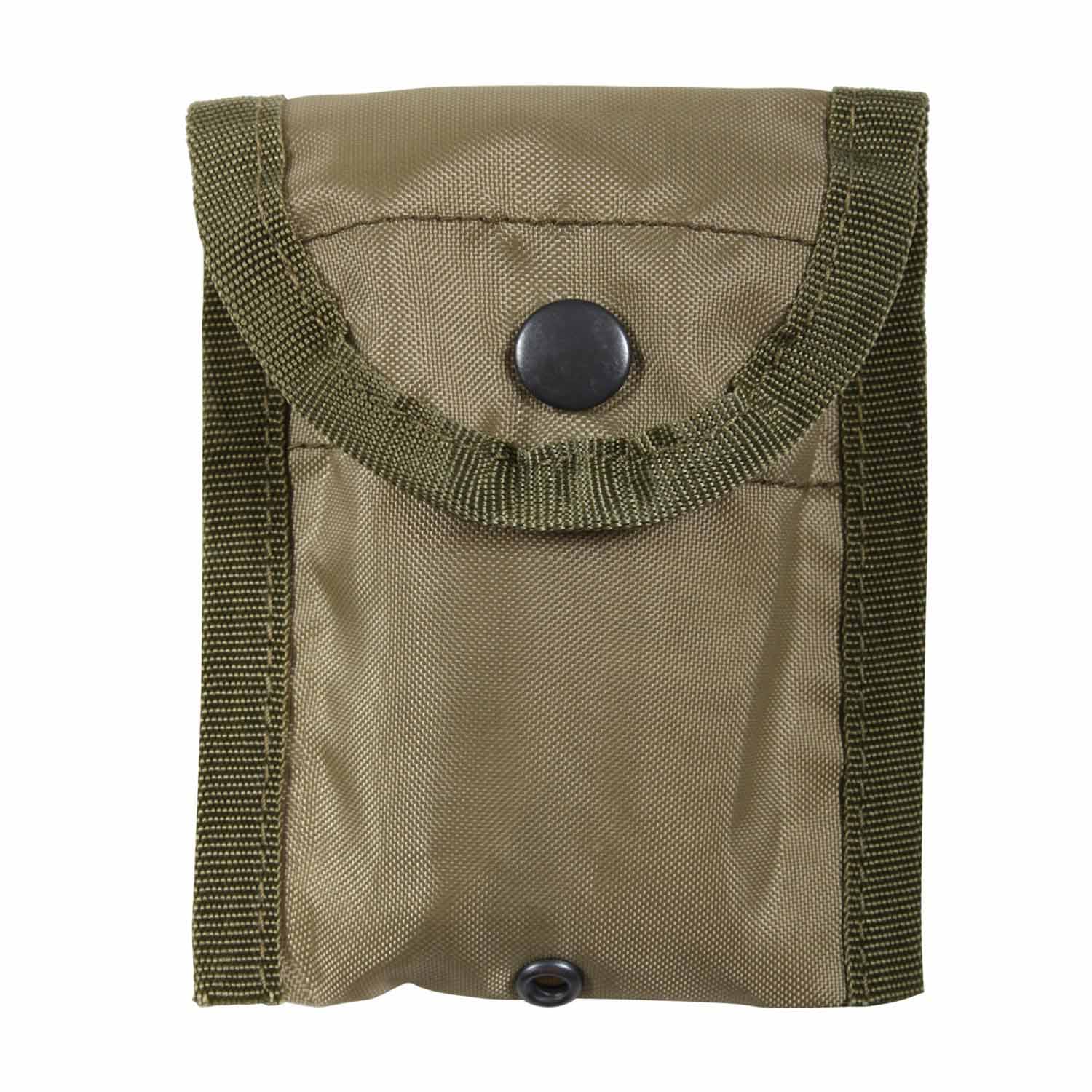 ROTHCO GI STYLE SEWING KIT