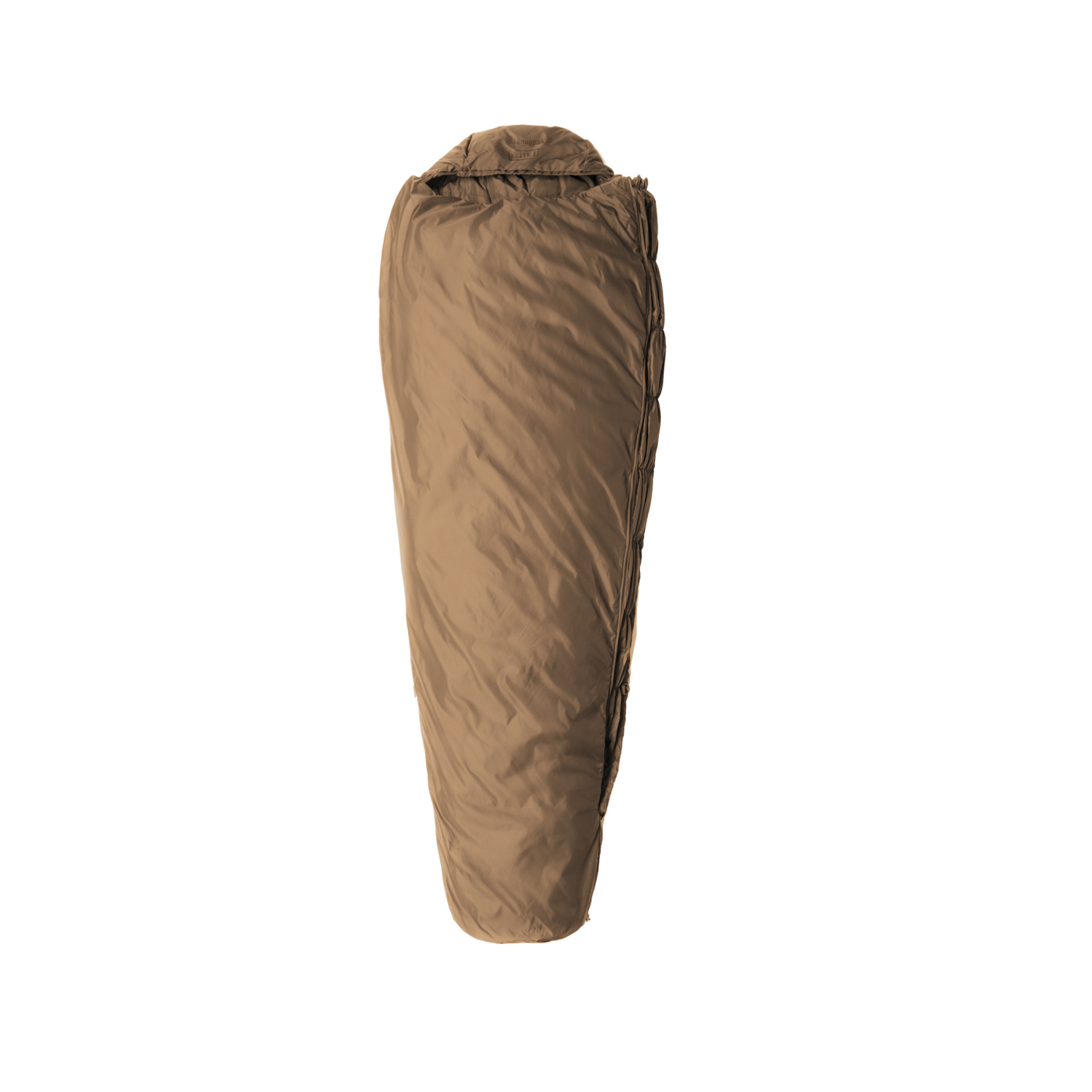 SNUGPAK SOFTIE ELITE 1 SLEEPING BAG