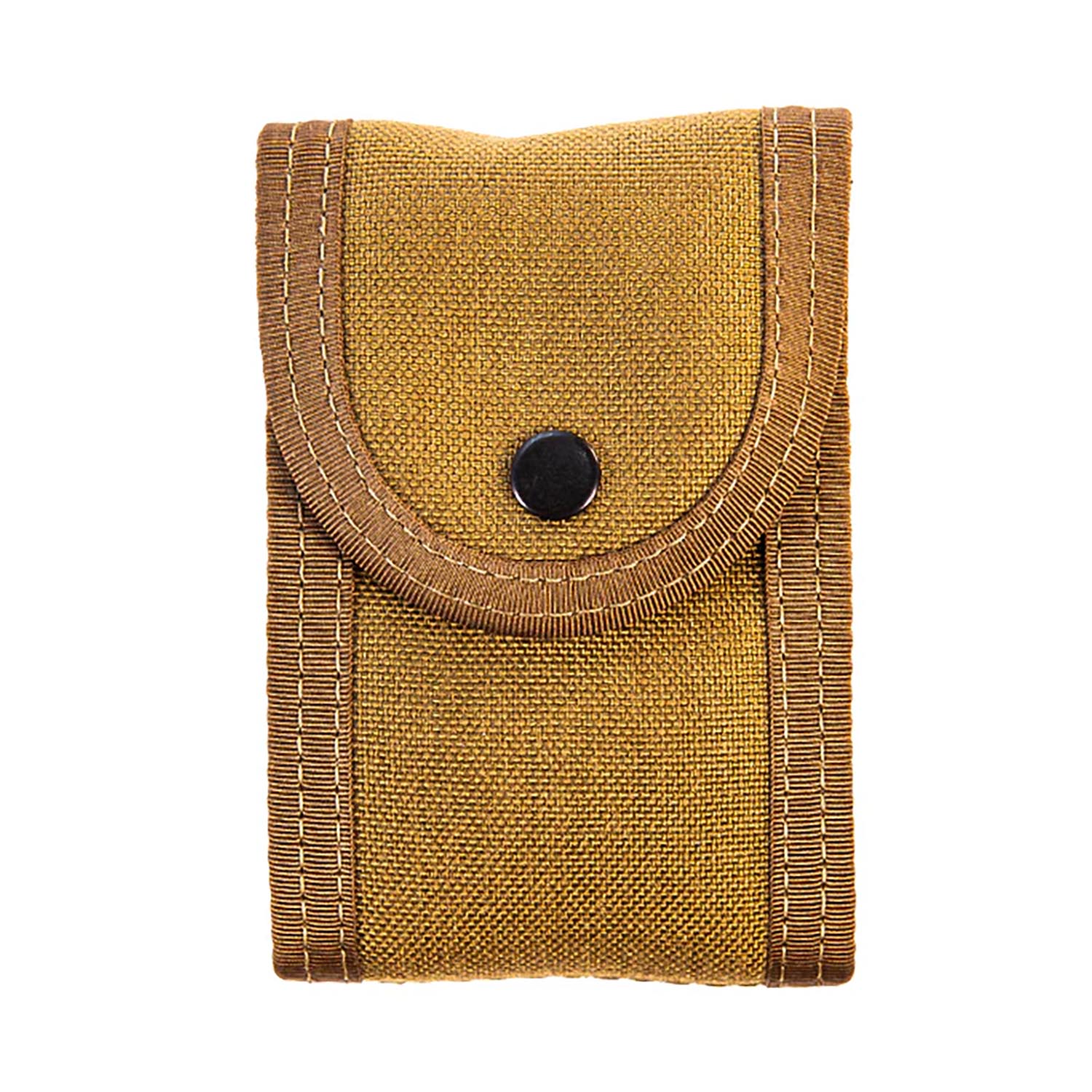 High Speed Gear Duty Glove Pouch