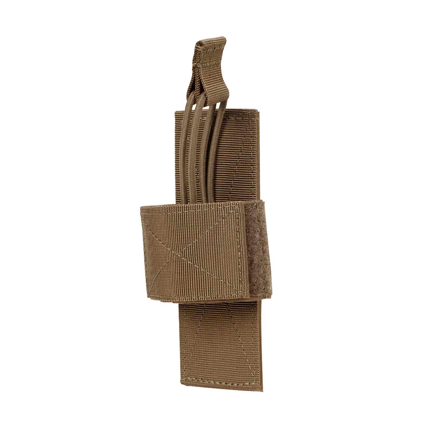 CONDOR UNIVERSAL HOLSTER