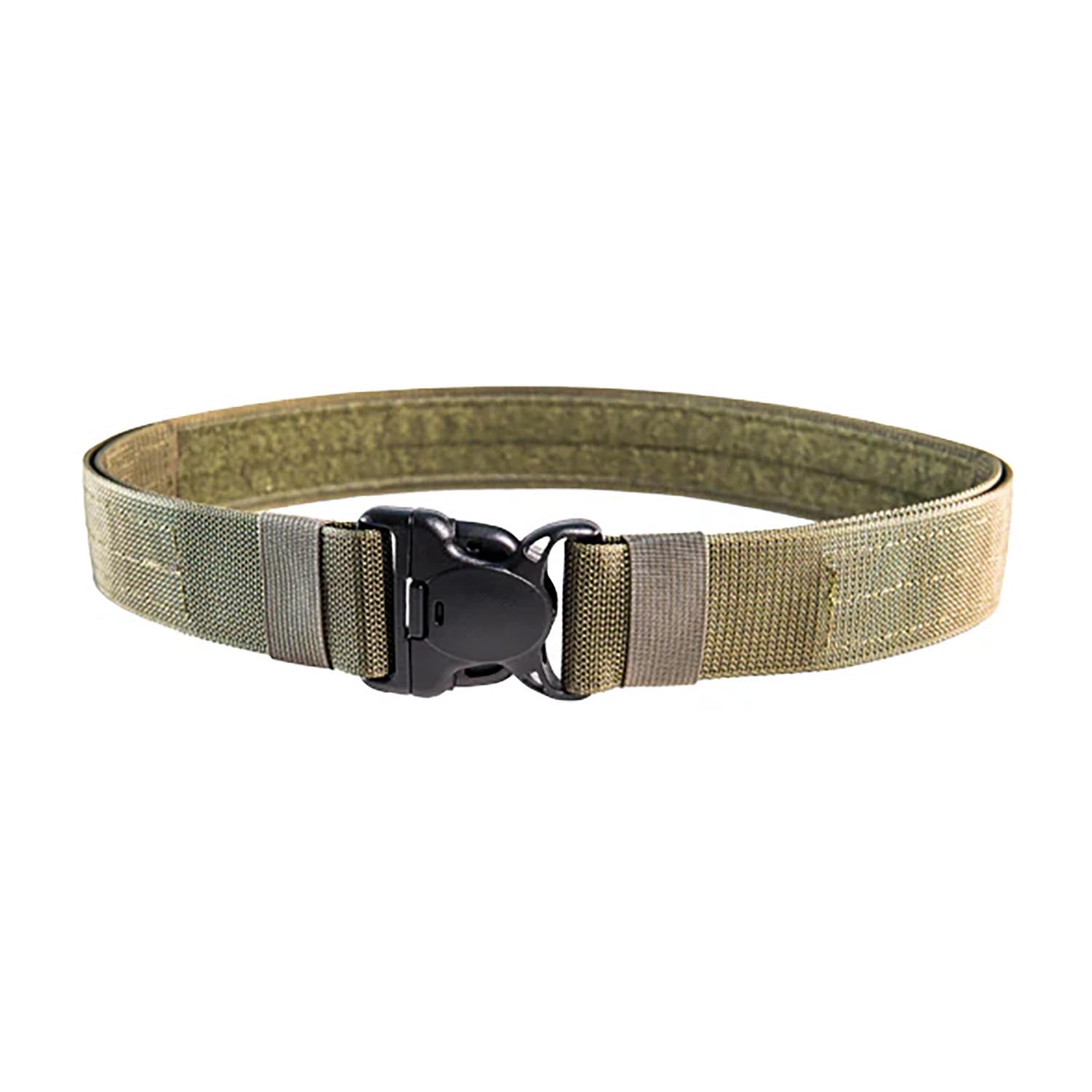 HSG Cop Lock Duty Belt
