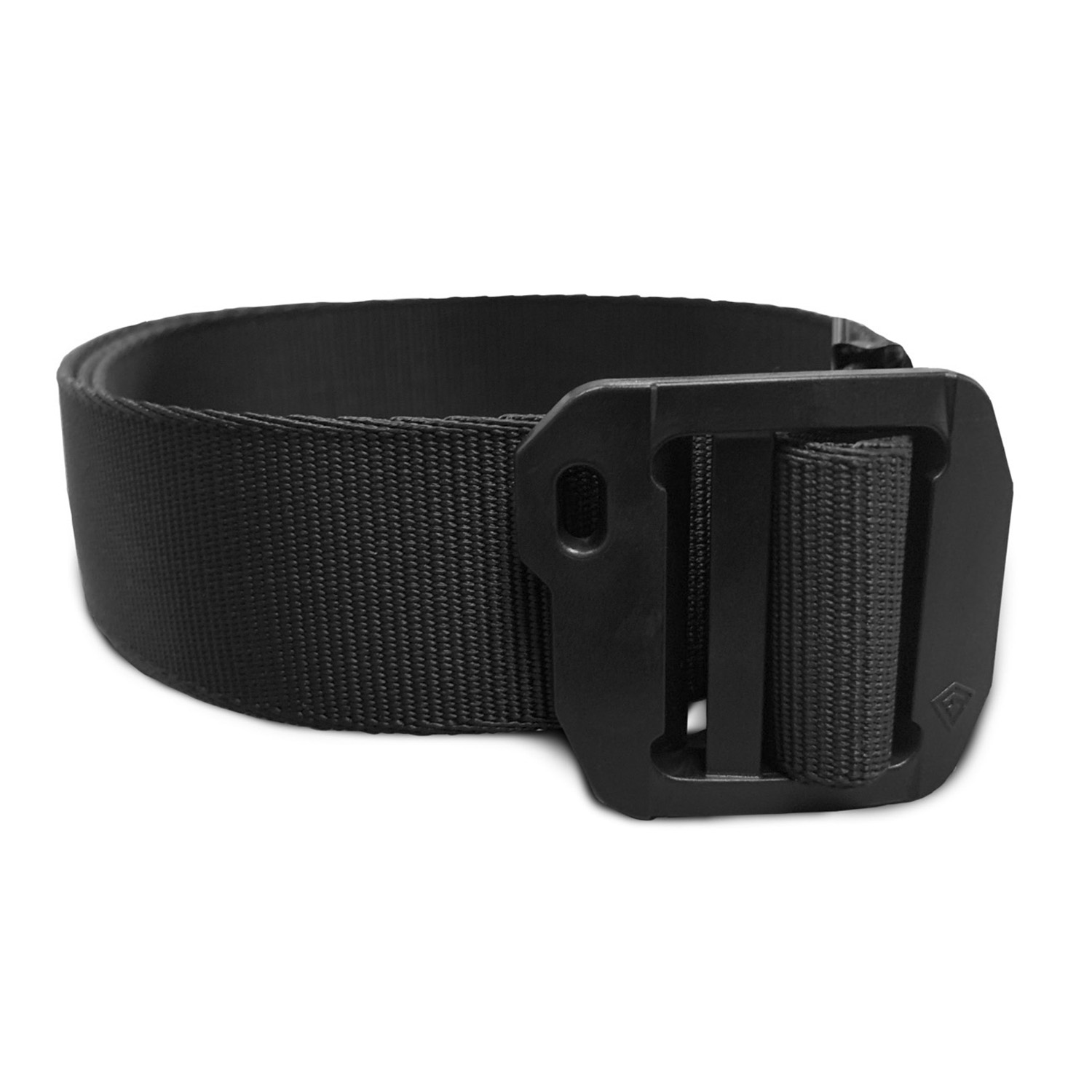 FIRST TACTICAL 1.5" BDU BELT