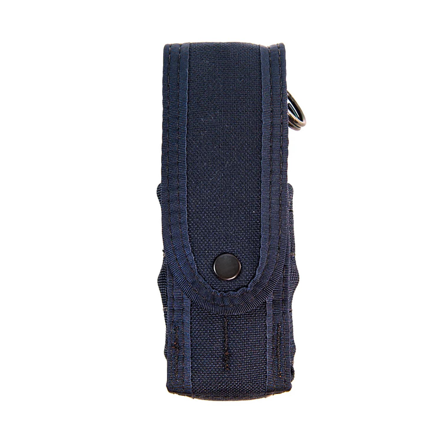 High Speed Gear Duty 40MM Single Flashbang Pouch, Covered