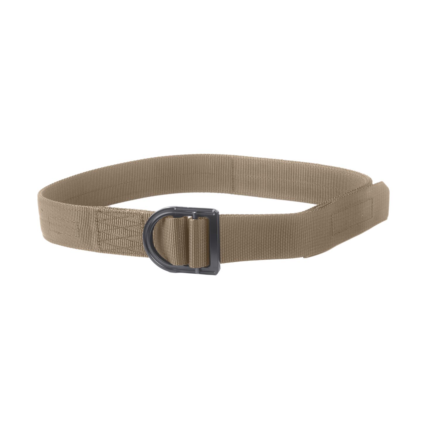 GALLS 1.75&QUOT; TACTICAL DUTY BELT