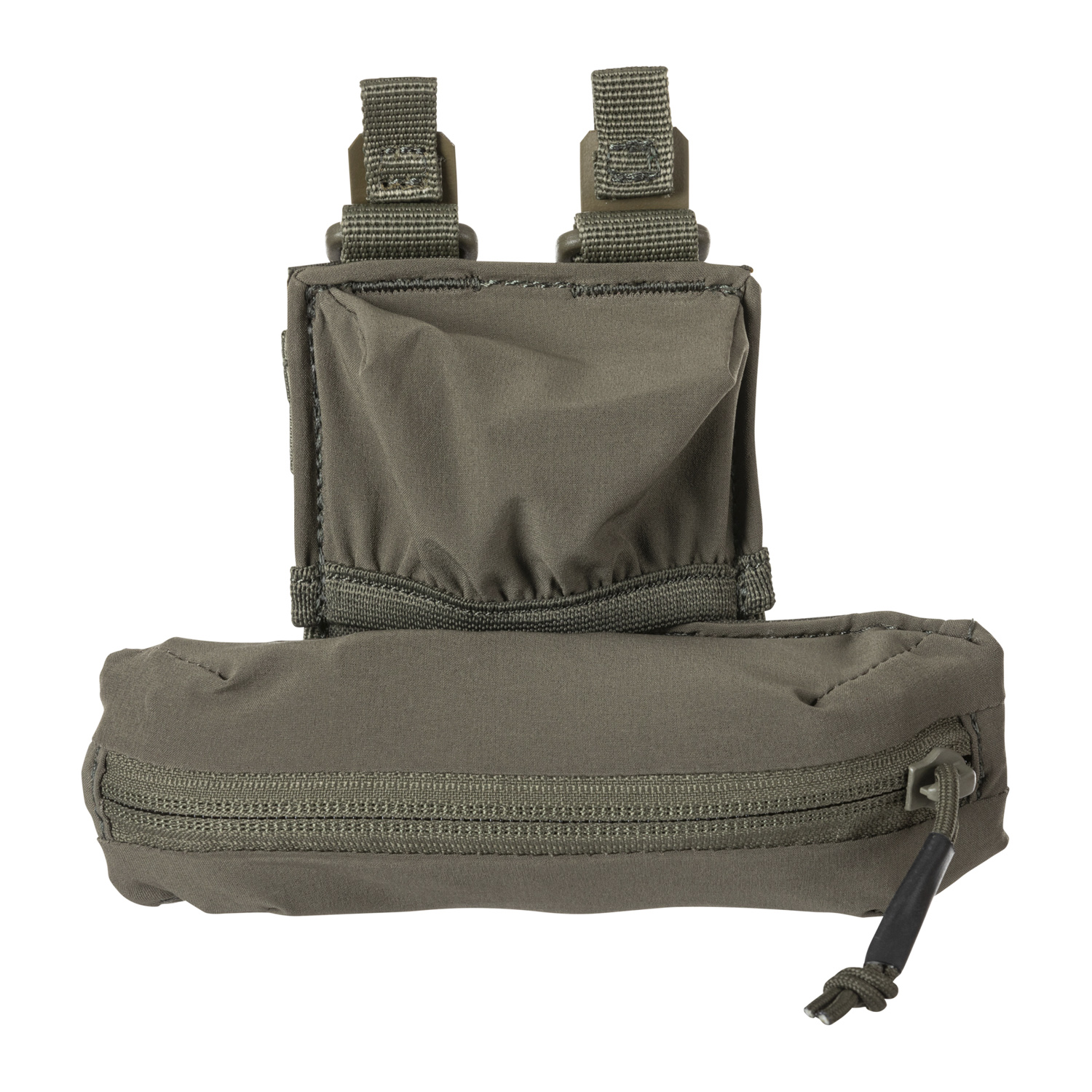 5.11 FLEX DROP POUCH 2.0