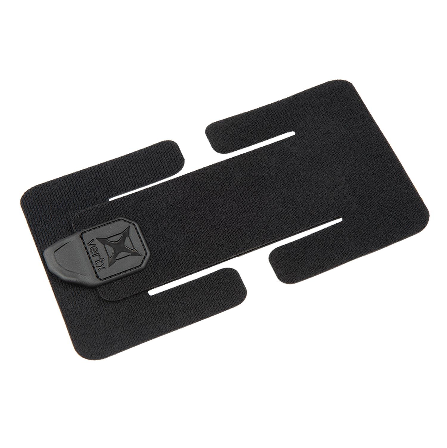 Vertx� XL BAP Strap