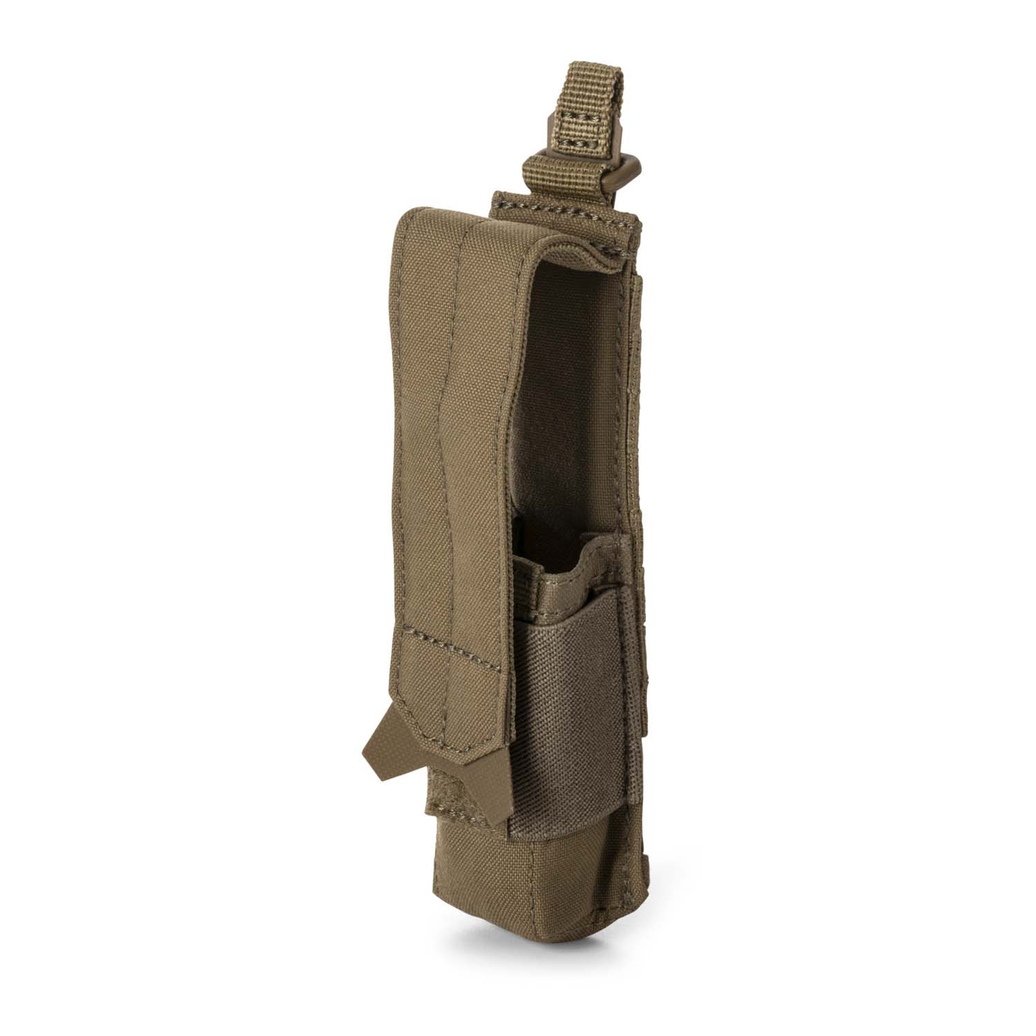 5.11 FLEX FLASHLIGHT POUCH