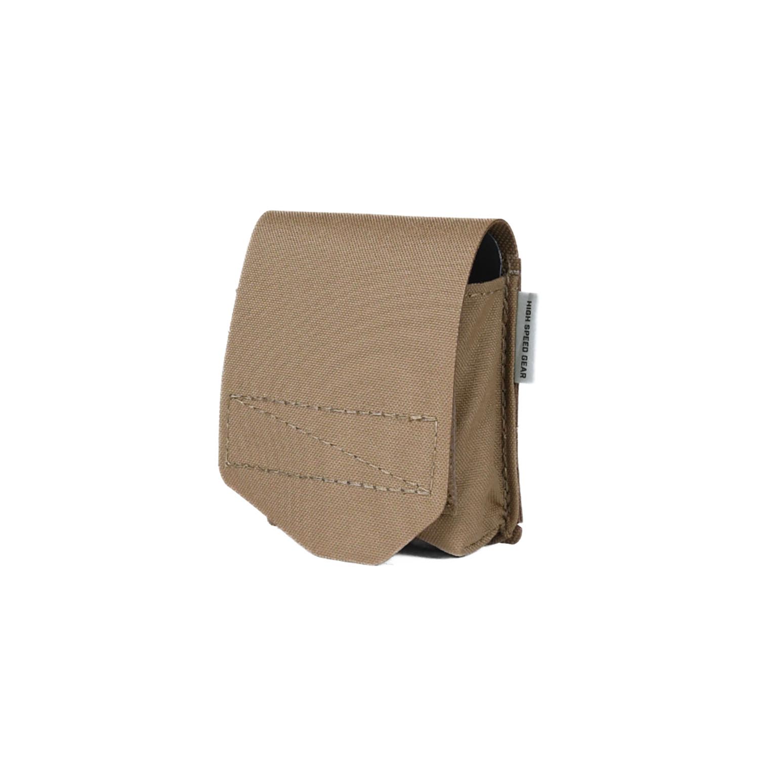 HIGH SPEED GEAR DUTY FLEX 33 POUCH