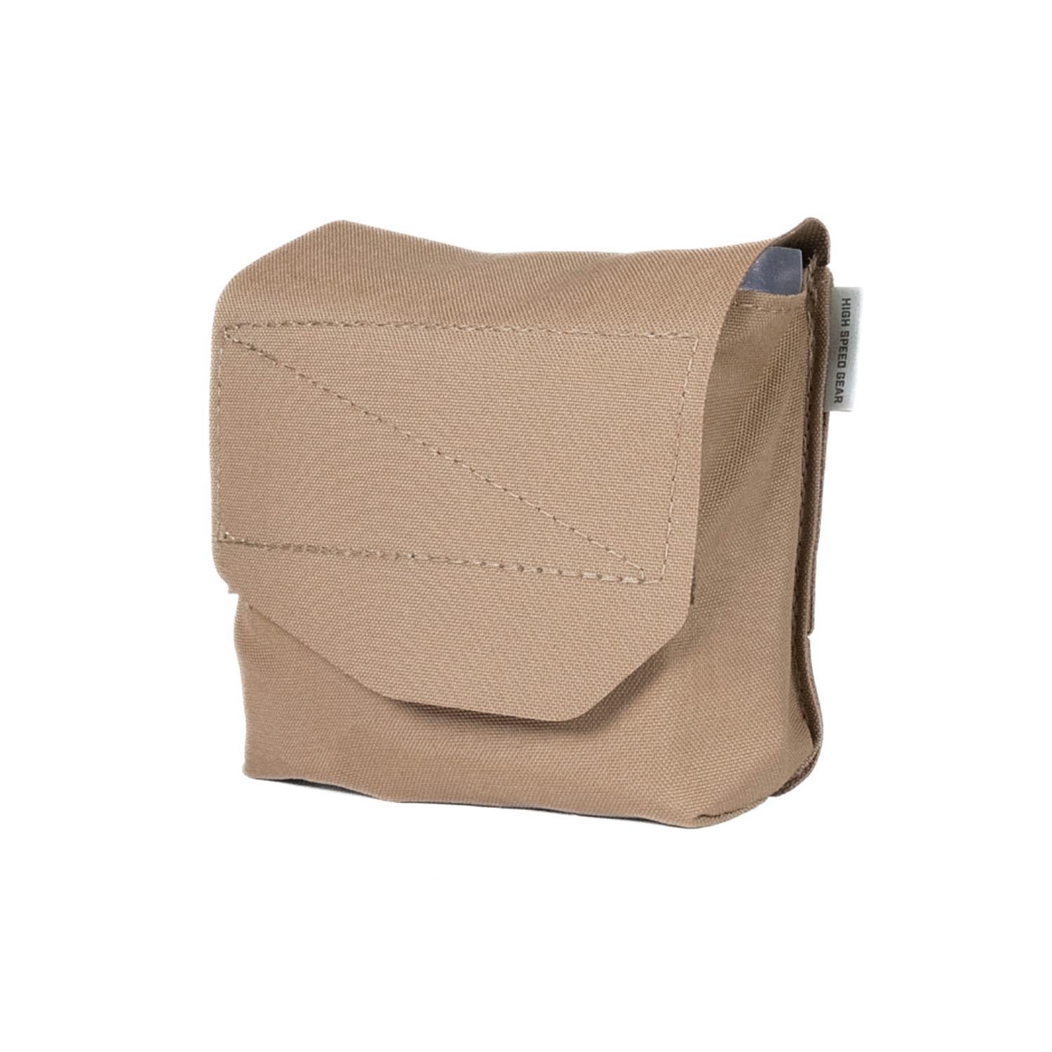 HIGH SPEED GEAR DUTY FLEX 55 POUCH