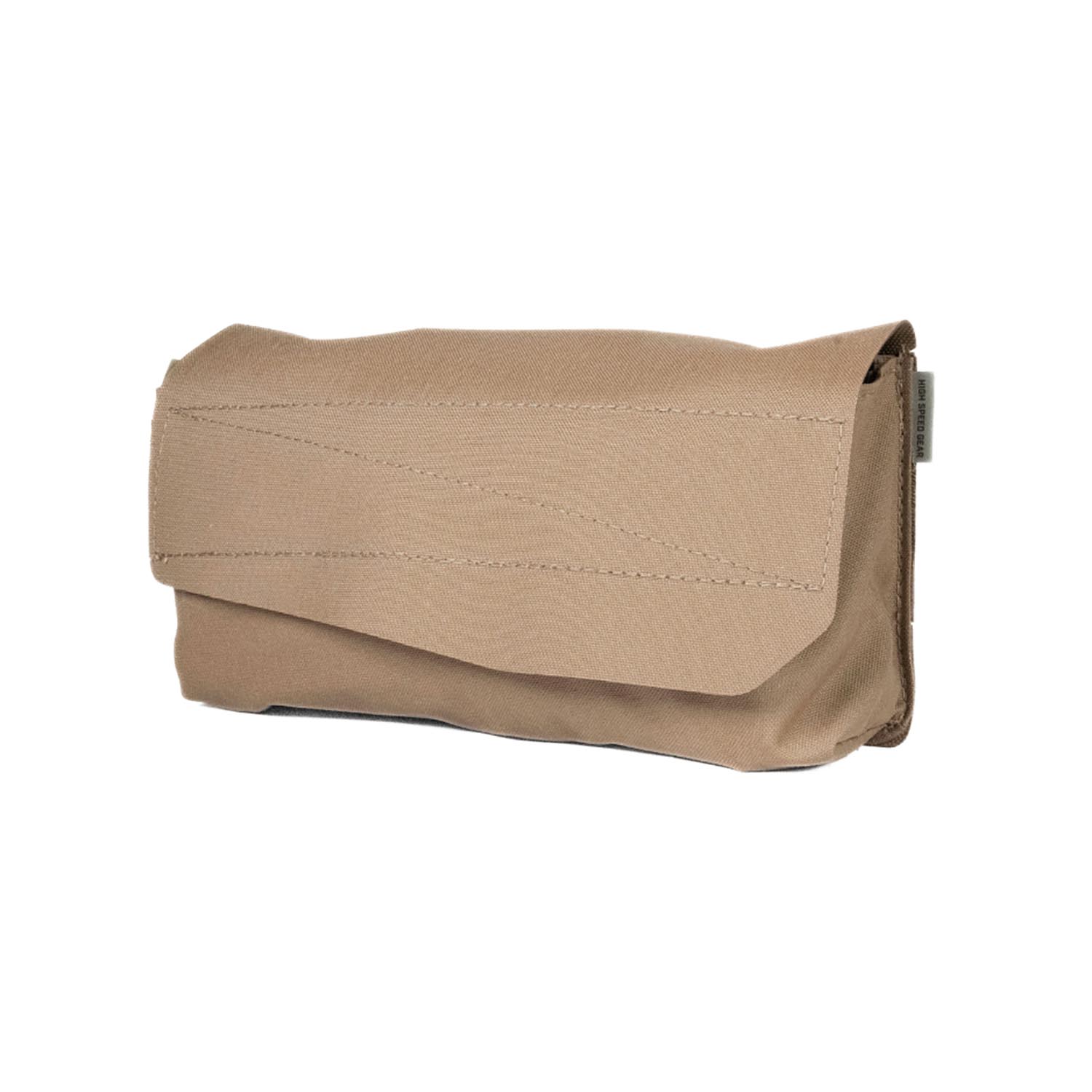 HIGH SPEED GEAR DUTY FLEX 95 POUCH