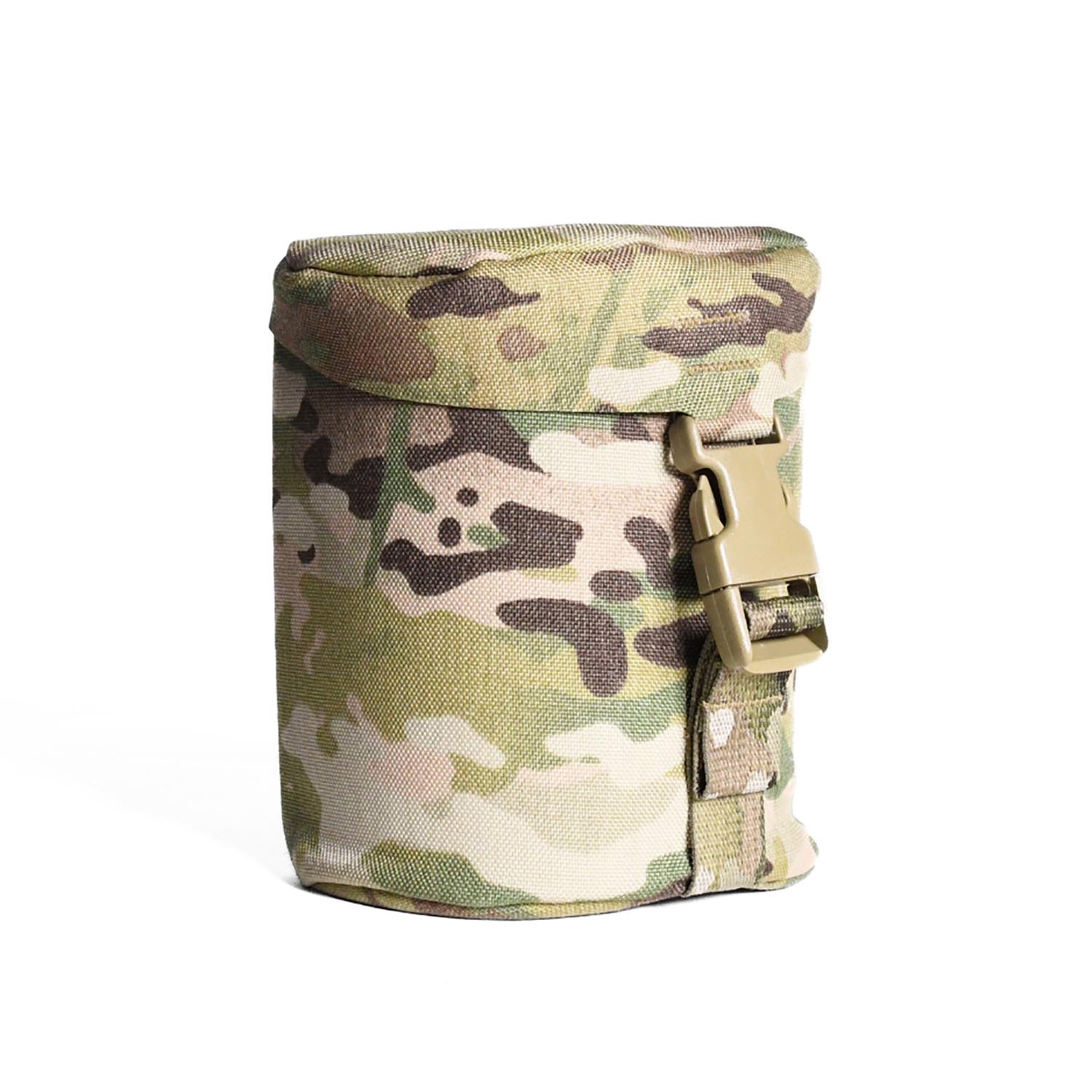 HIGH SPEED GEAR NVG POUCH