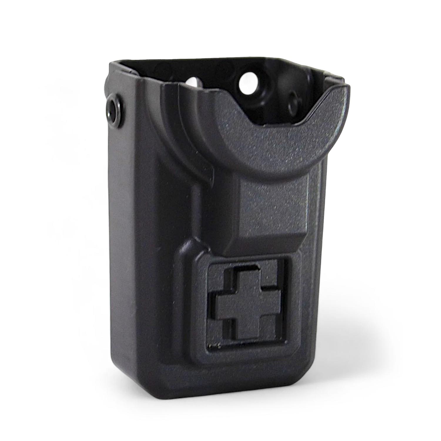 RCR Medical X8T Rigid Case