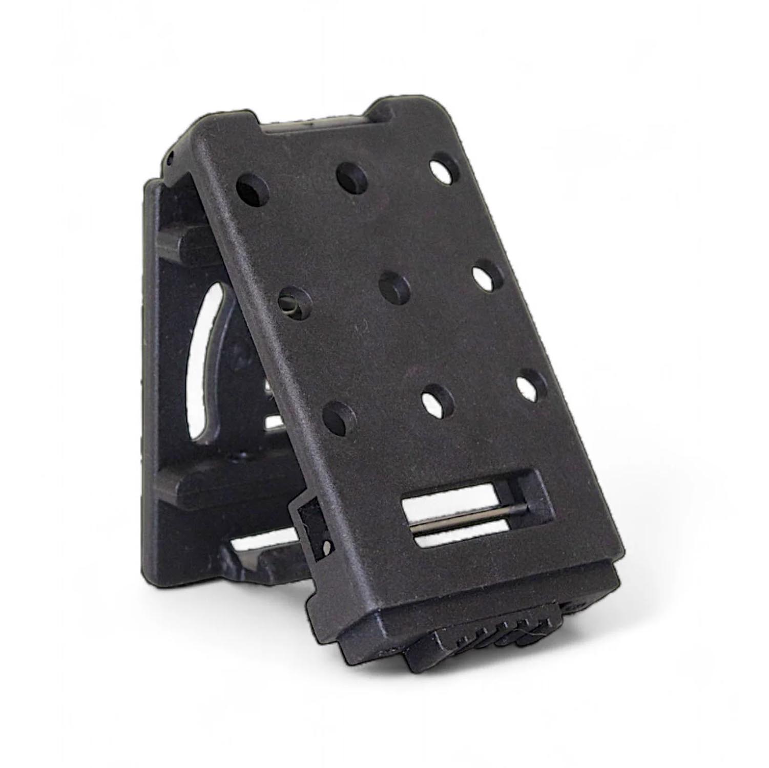 RCR MEDICAL COMBAT LOOP / MOLLE / TEK LOK BELT ATTACHMENT