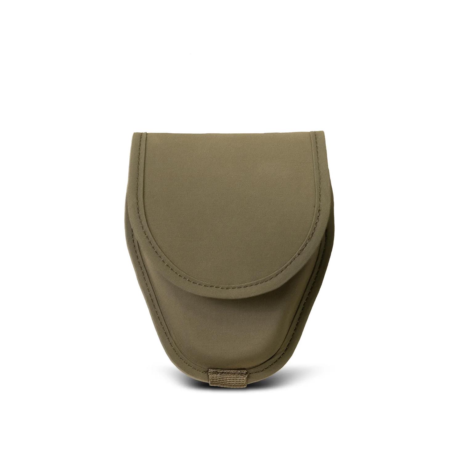 FIRST TACTICAL PRO DUTY HANDCUFF CASE SINGLE