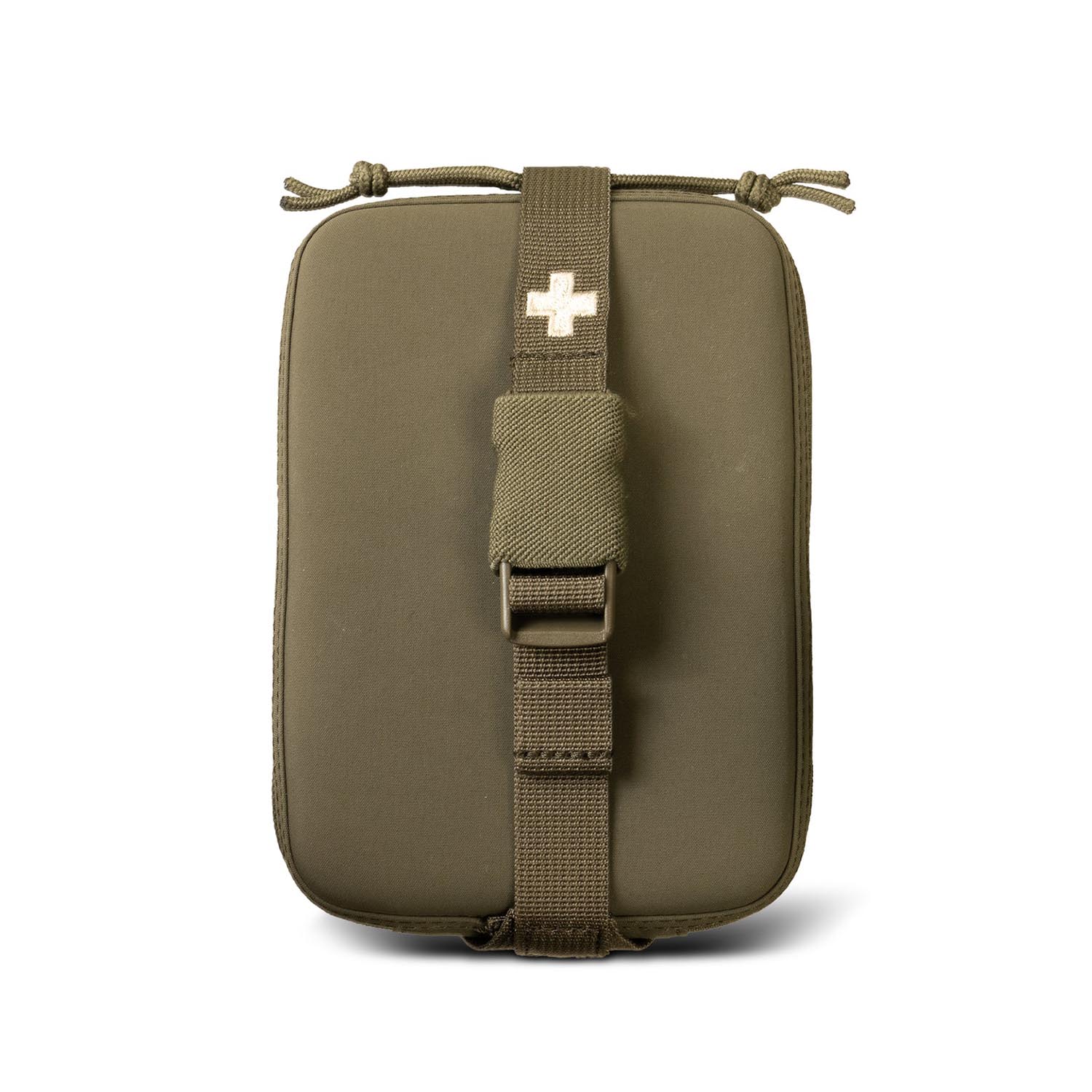 FIRST TACTICAL PRO DUTY IFAK CASE MEDIUM