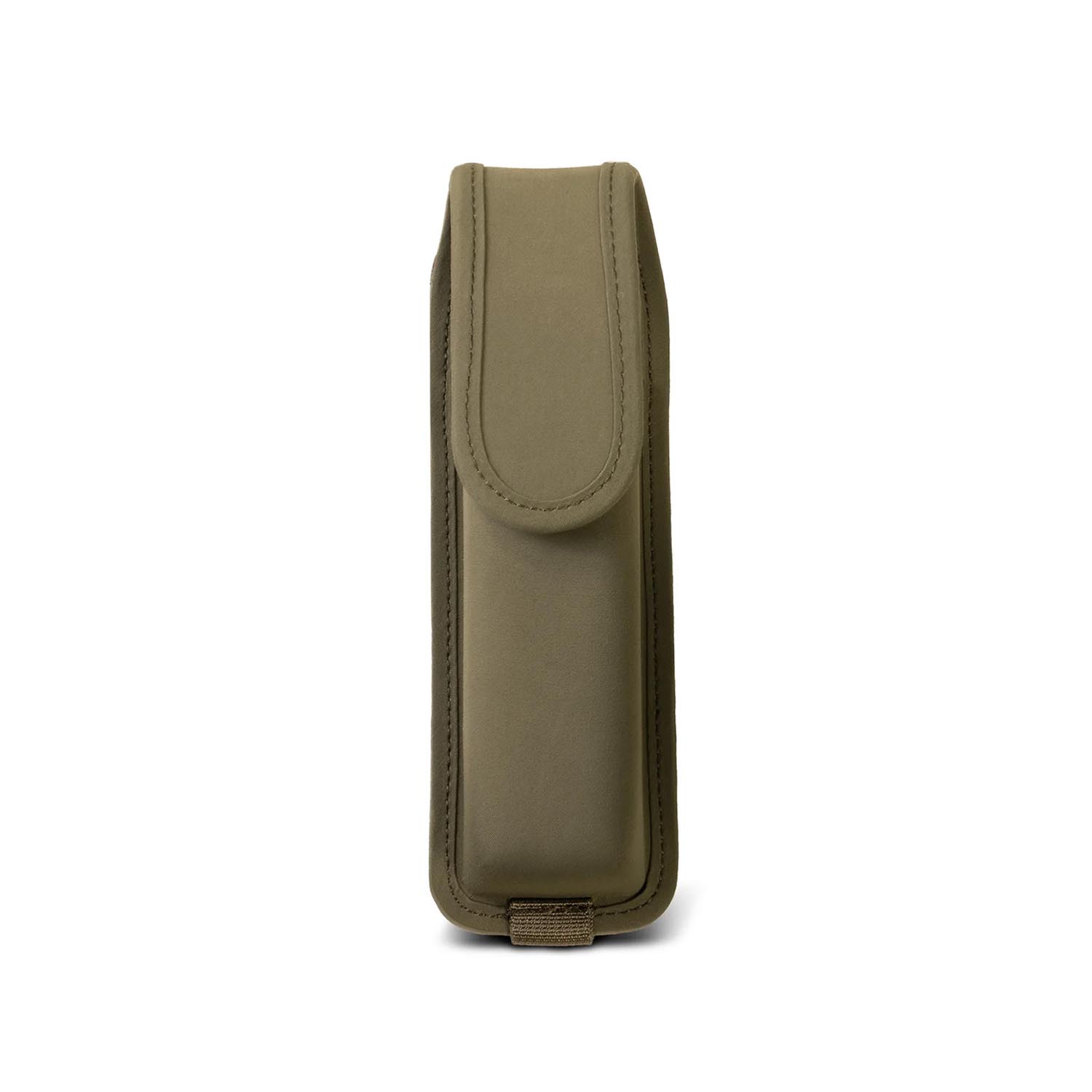 FIRST TACTICAL PRO DUTY MKIV SPRAY CASE