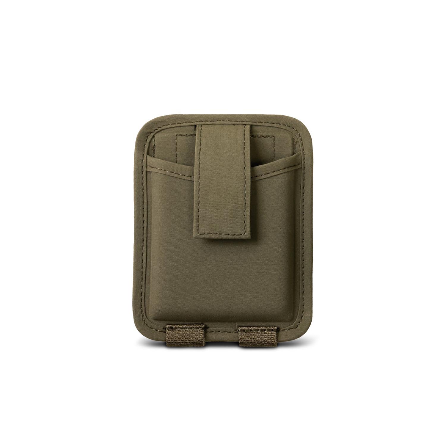 FIRST TACTICAL PRO DUTY SCORPION TOOL CASE