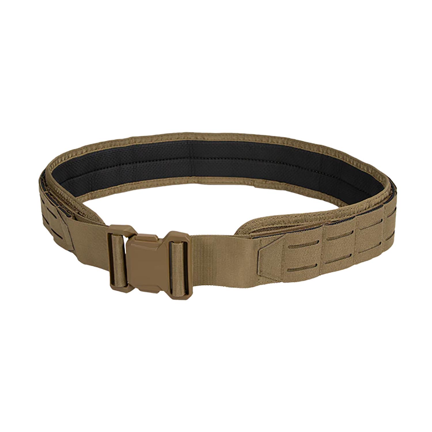 CONDOR LCS VECTOR BELT