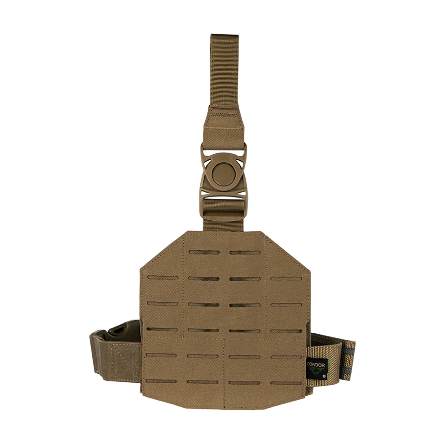 CONDOR LCS DROP LEG PANEL