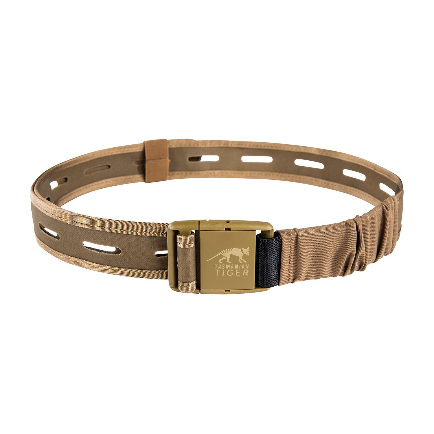 TASMANIAN TIGER HYP BELT 40