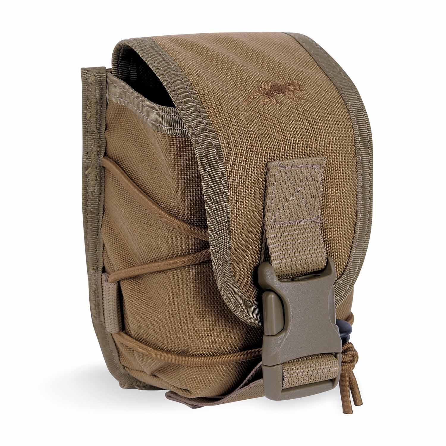 TASMANIAN TIGER SMOKE POUCH