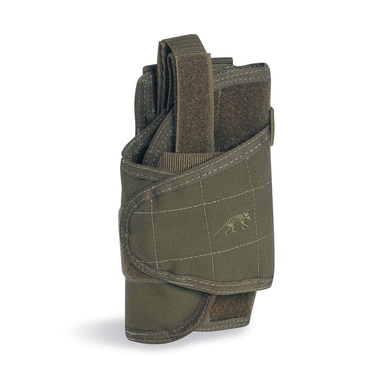 TASMANIAN TIGER TAC HOLSTER MK II