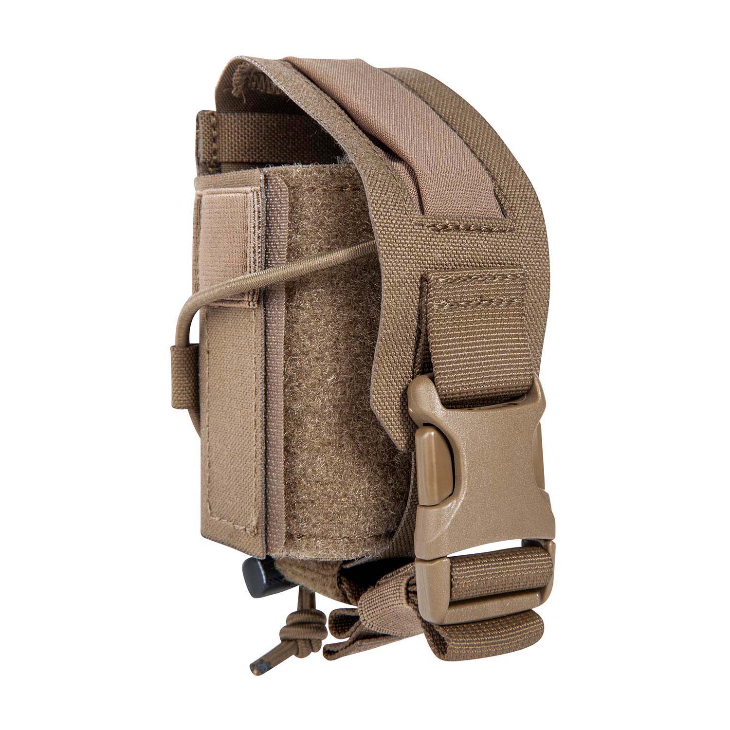 TASMANIAN TIGER WRAP HOLDER