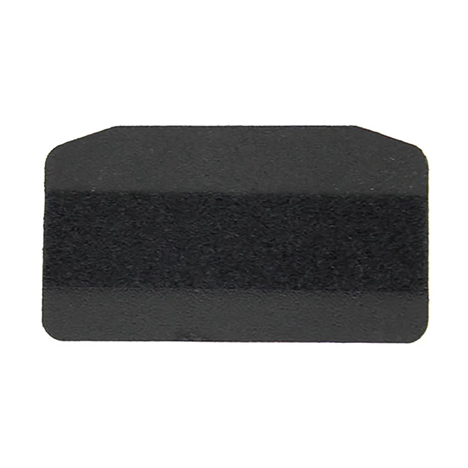 Hi-Tec Dragon Skin 4" ASP / Baton Holster Insert