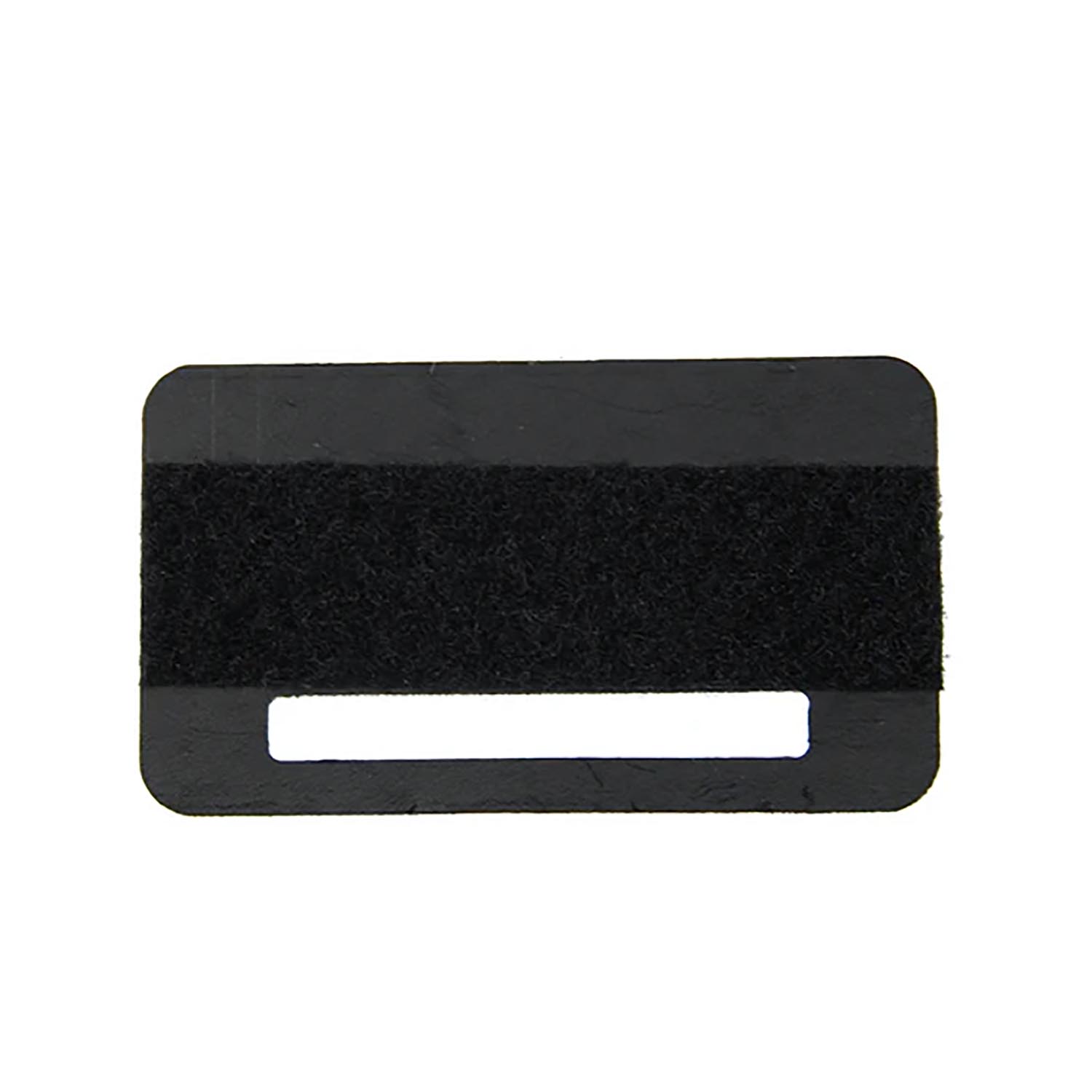 Hi-Tec Dragon Skin 3" Stabilizer Shim for Taser Holster