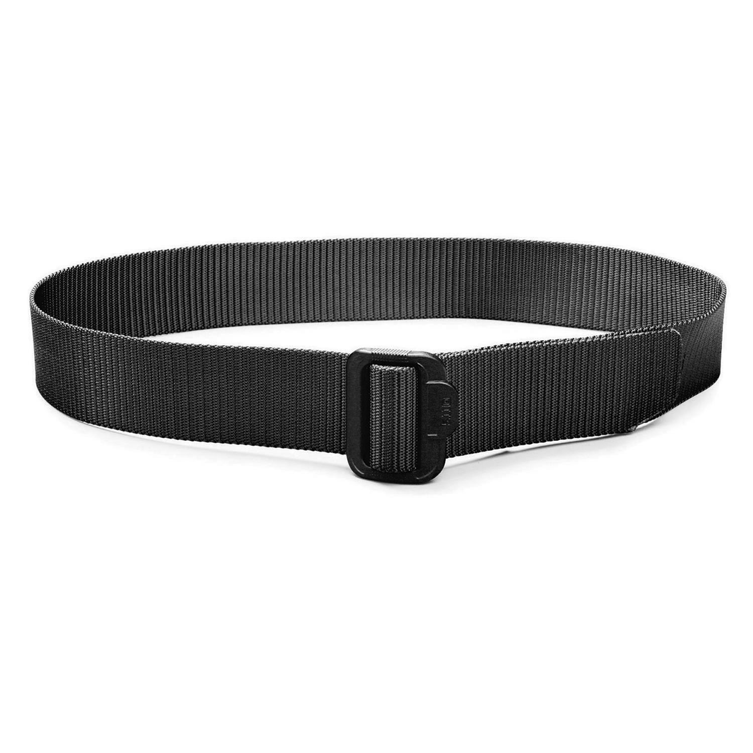 5.11 TACTICAL 1.5" TDU BELT WITH PLASTIC BUCKLE