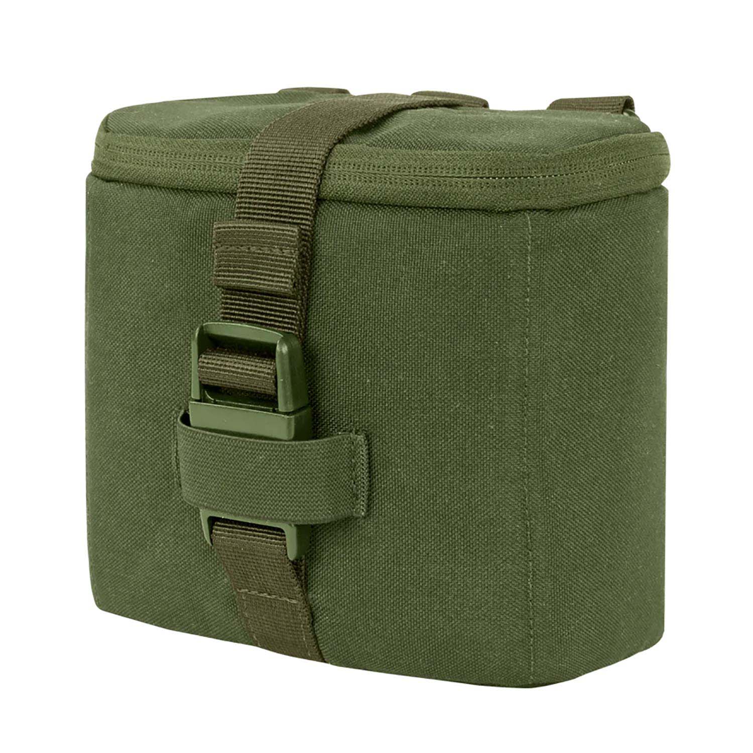 CONDOR BINOCULAR POUCH