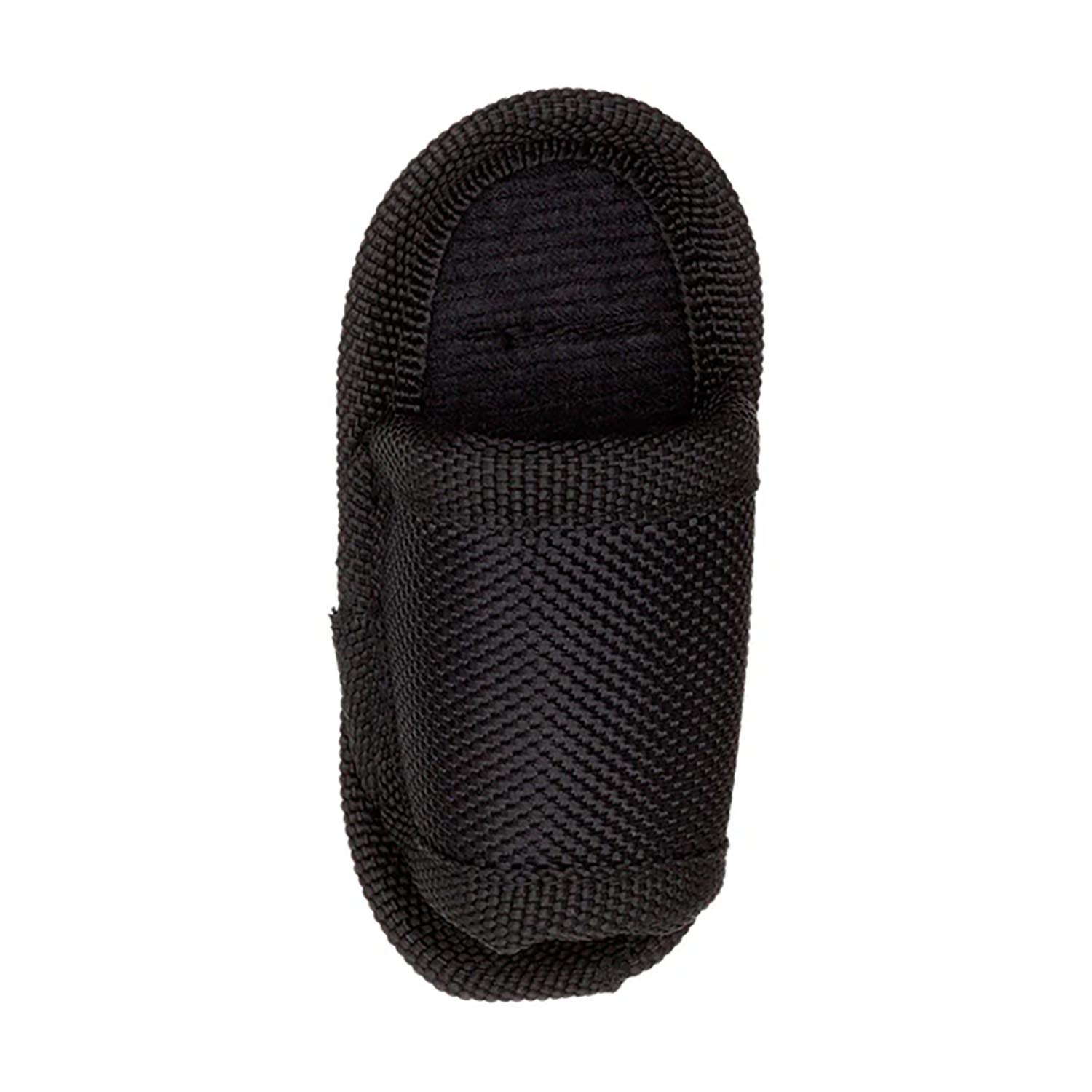Nightstick Cordura Holster for TAC/USB/UVR Flashlights