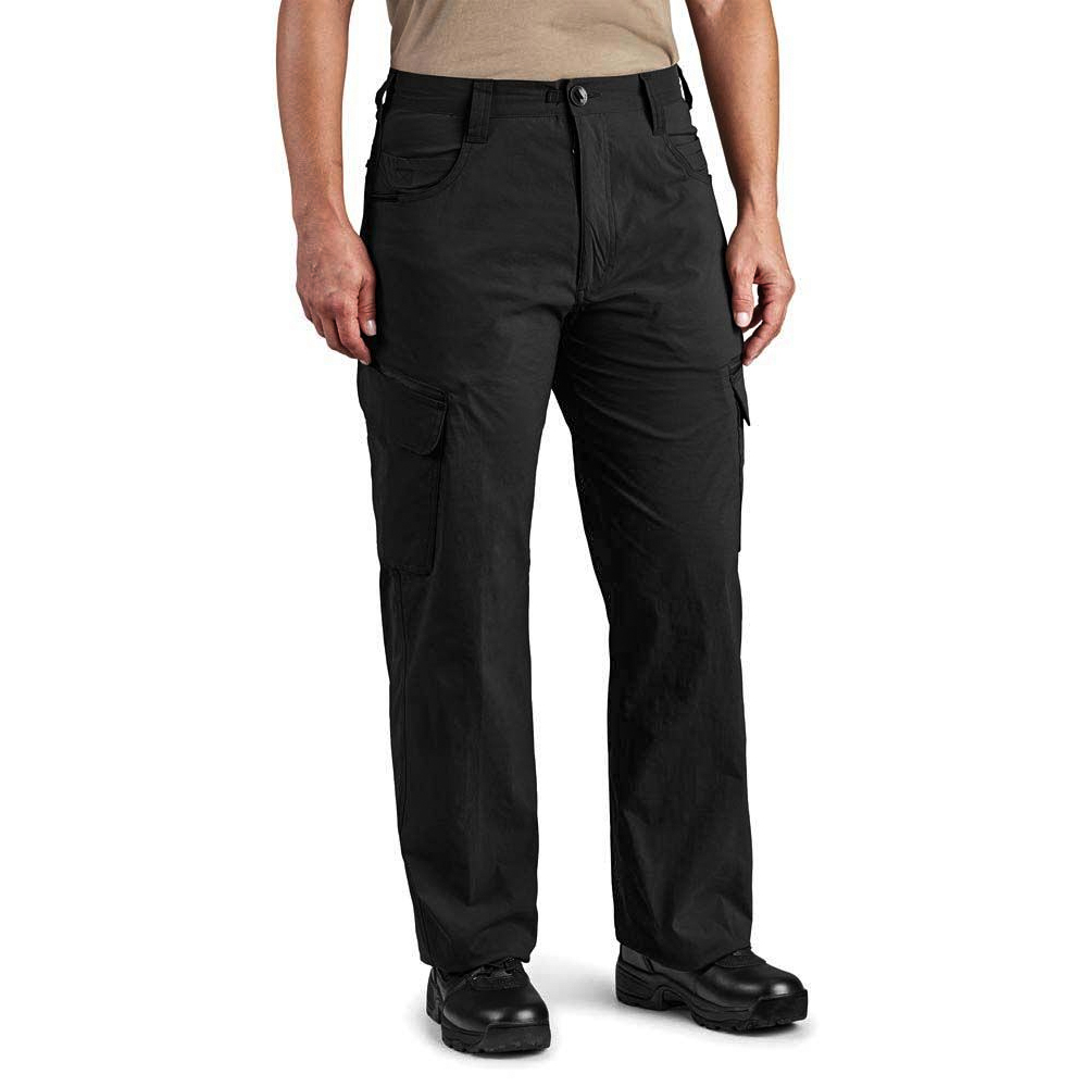 PROPPER WOMEN'S SUMMERWEIGHT TACTICAL PANTS