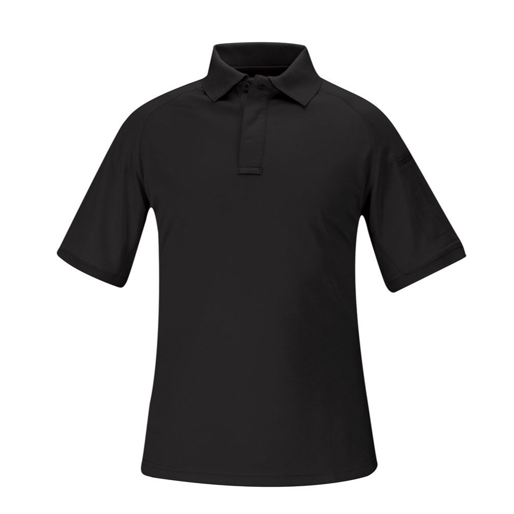 PROPPER SNAG-FREE SHORT SLEEVE POLO