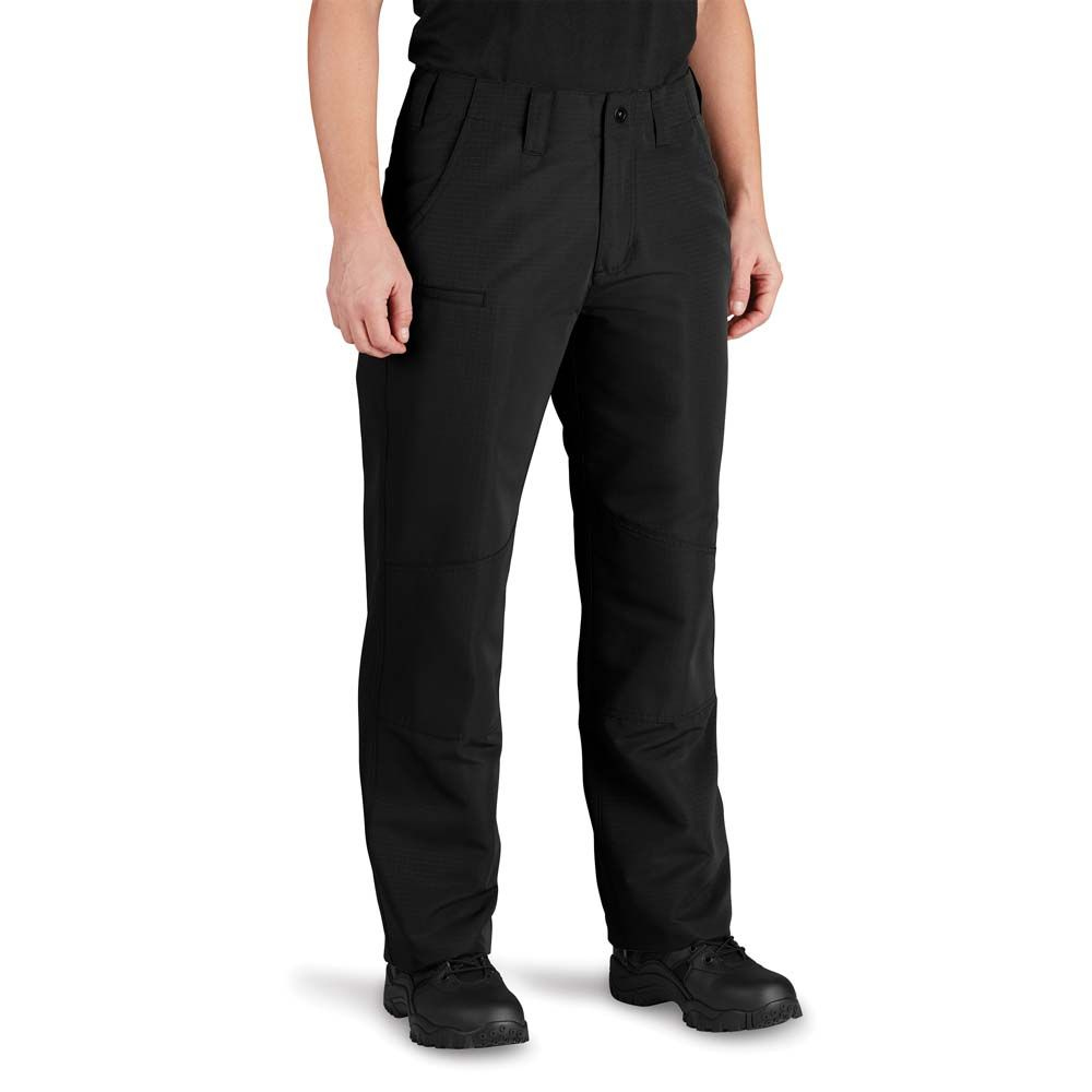 PROPPER WOMEN'S EDGETEC SLICK PANT
