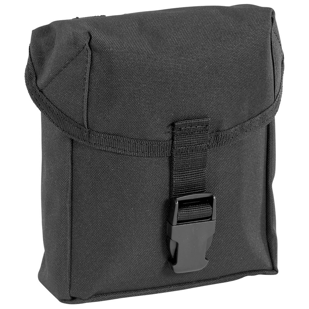 ELITE FIRST AID PLATOON IFAK, FIRST AID