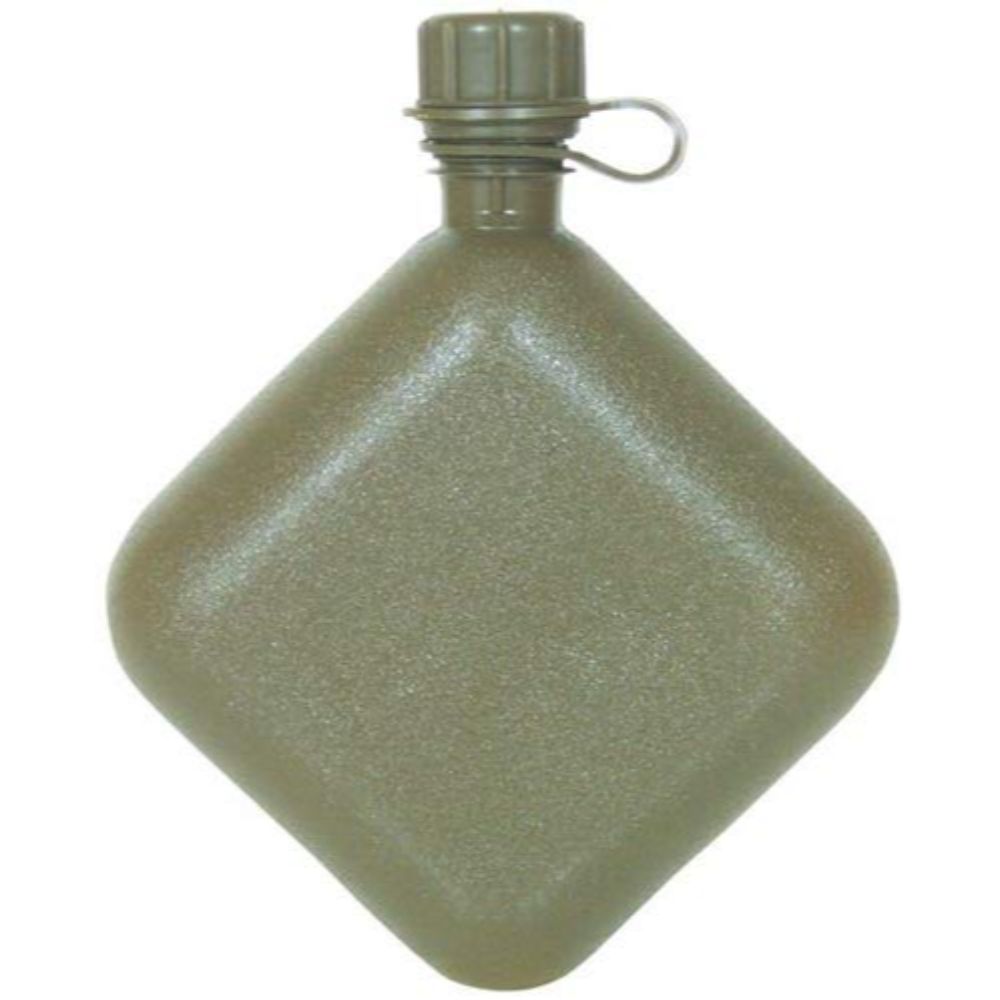 ROTHCO 2QT CANTEEN BLADDER